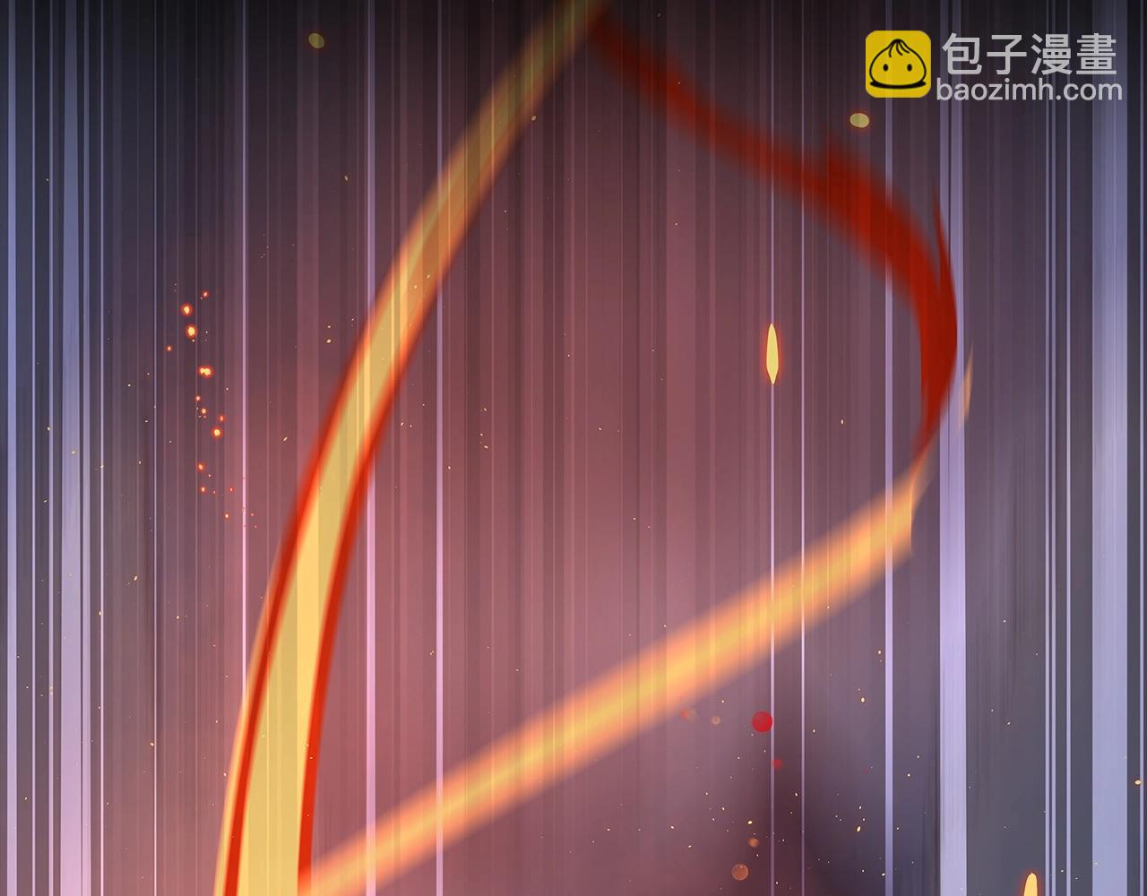 第16话 万神级(1/4)-第16话