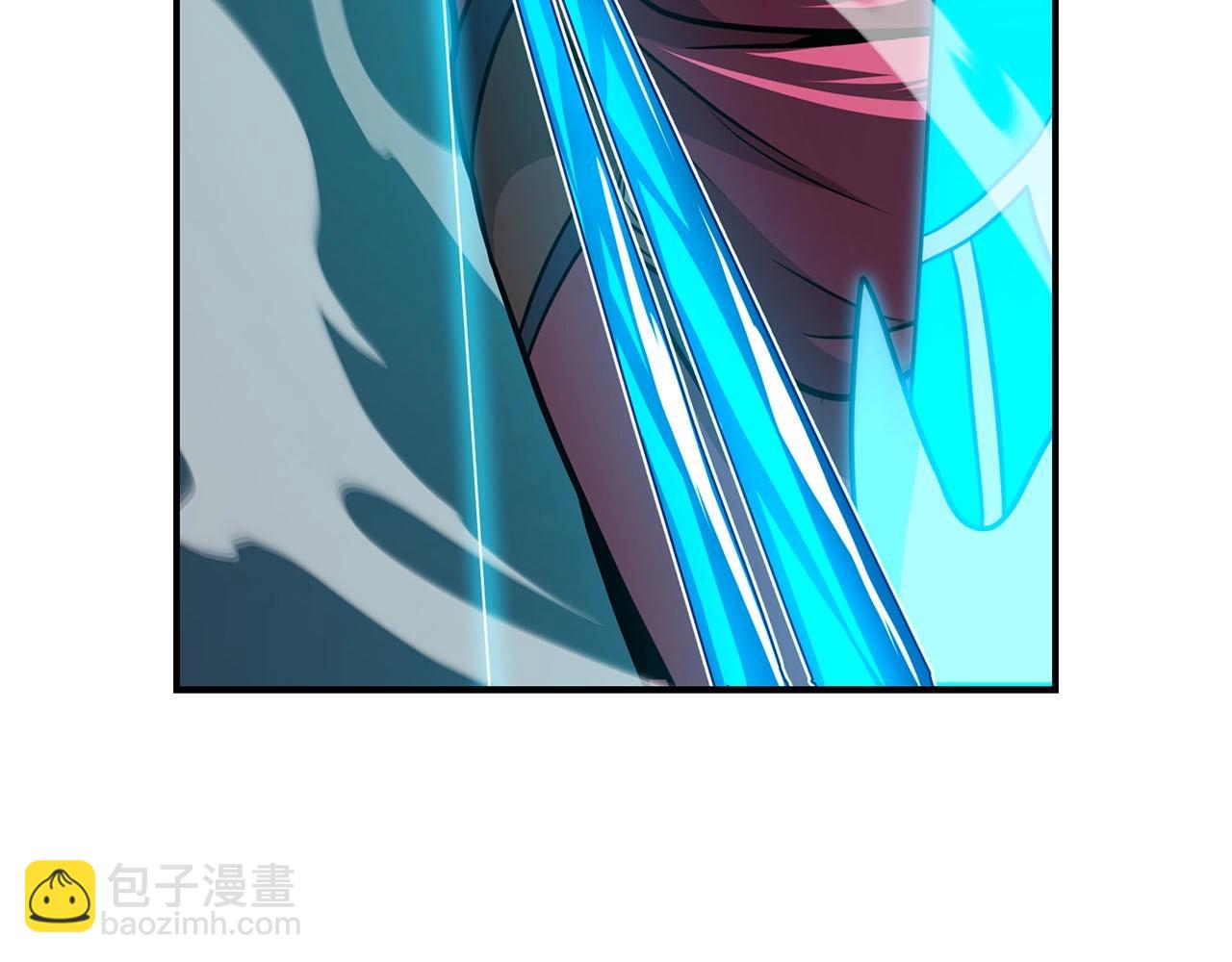 第24话 打破记录(1/5)-第24话