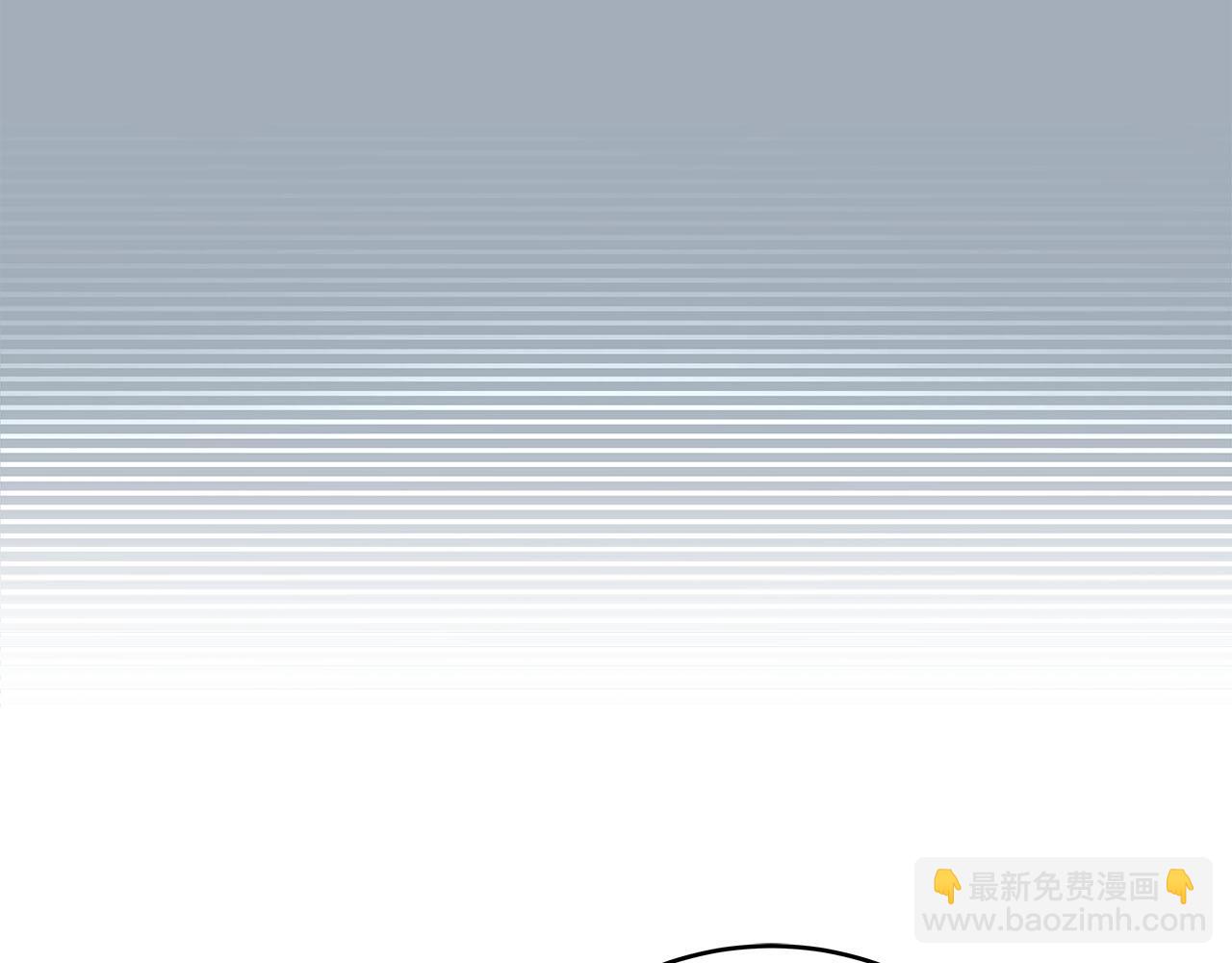 第26话 道具彩蛋(1/4)-第26话