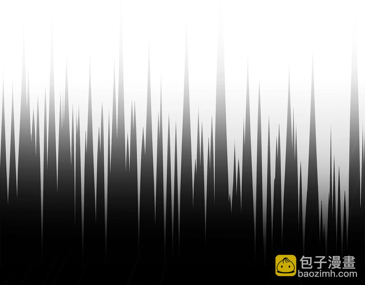 第28话 刺客(1/4)-第28话