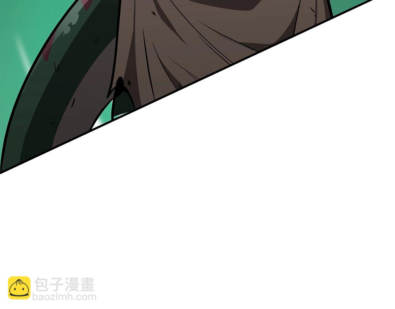 第28话 刺客(1/4)-第28话