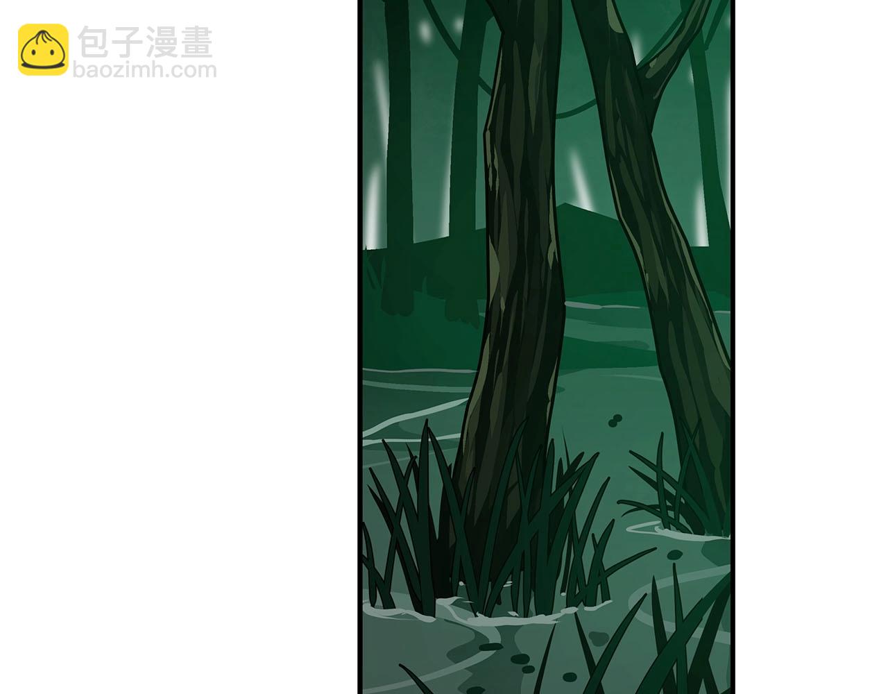 第28话 刺客(1/4)-第28话