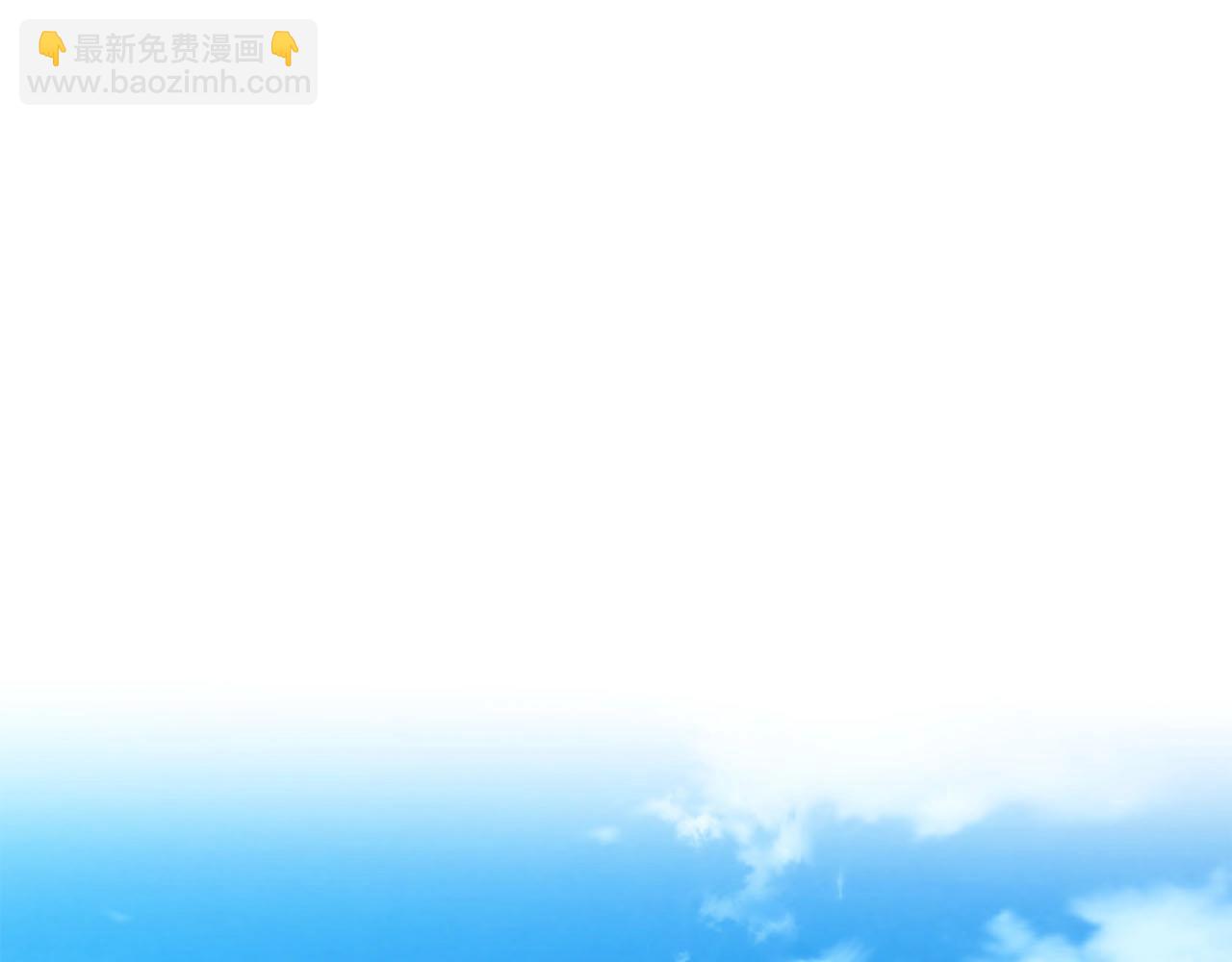 第30话 劝退刺客(1/5)-第30话