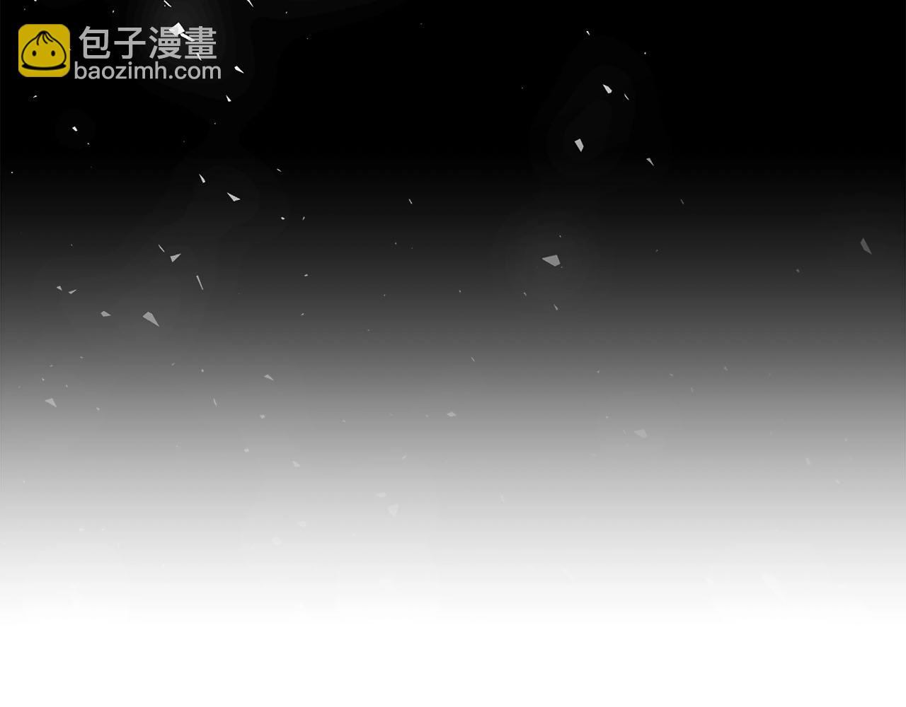第30话 劝退刺客(1/5)-第30话