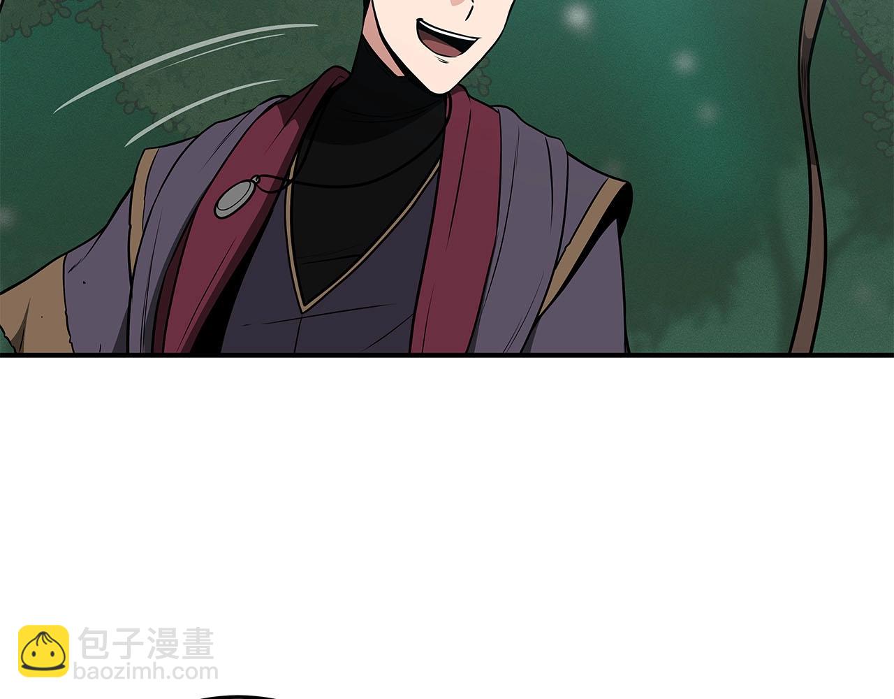 第34话 挑战成功(1/5)-第34话