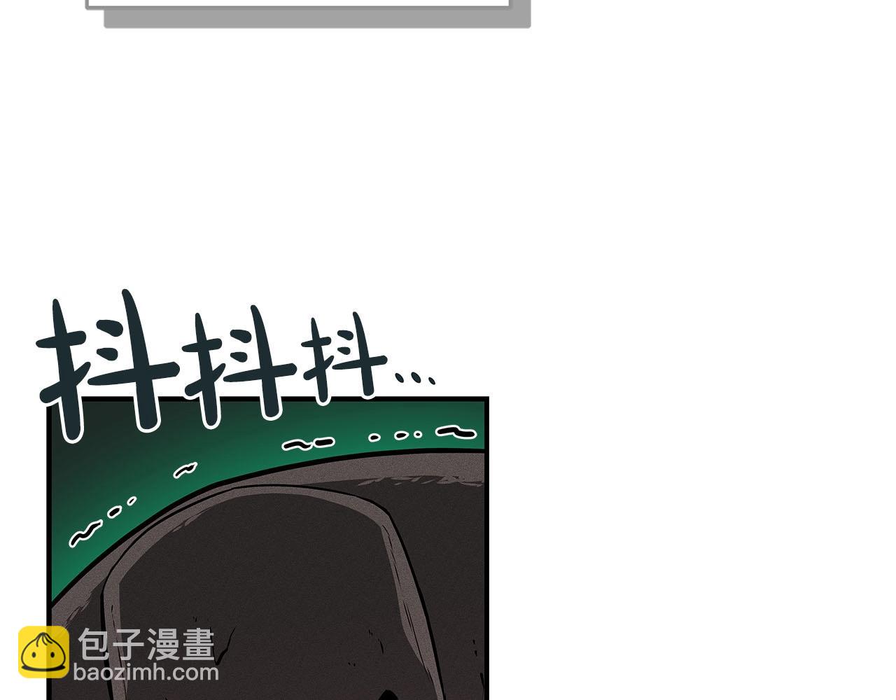 第34话 挑战成功(1/5)-第34话