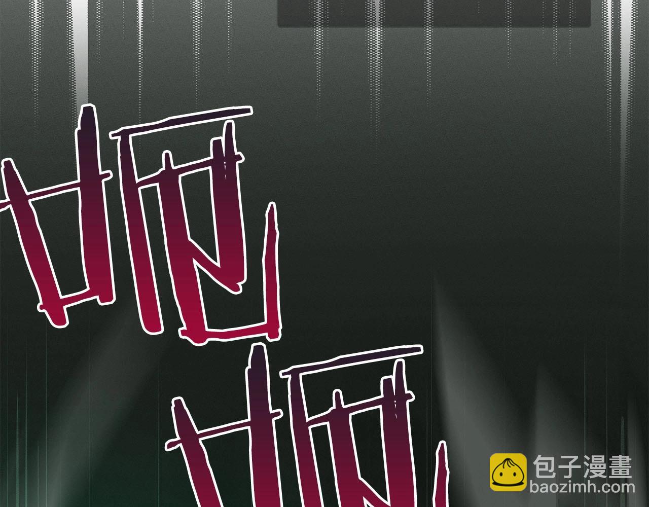 第34话 挑战成功(1/5)-第34话