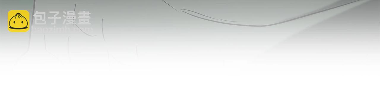 第34话 挑战成功(1/5)-第34话