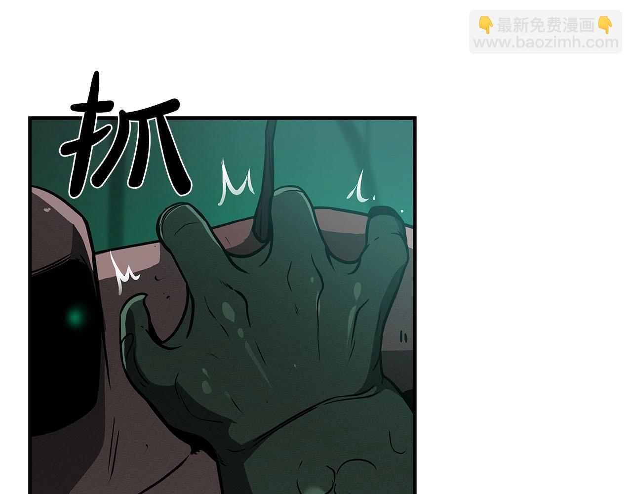 第34话 挑战成功(1/5)-第34话