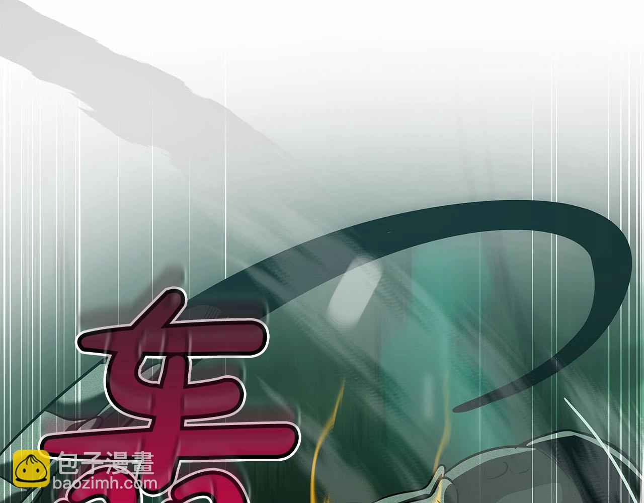 第34话 挑战成功(1/5)-第34话