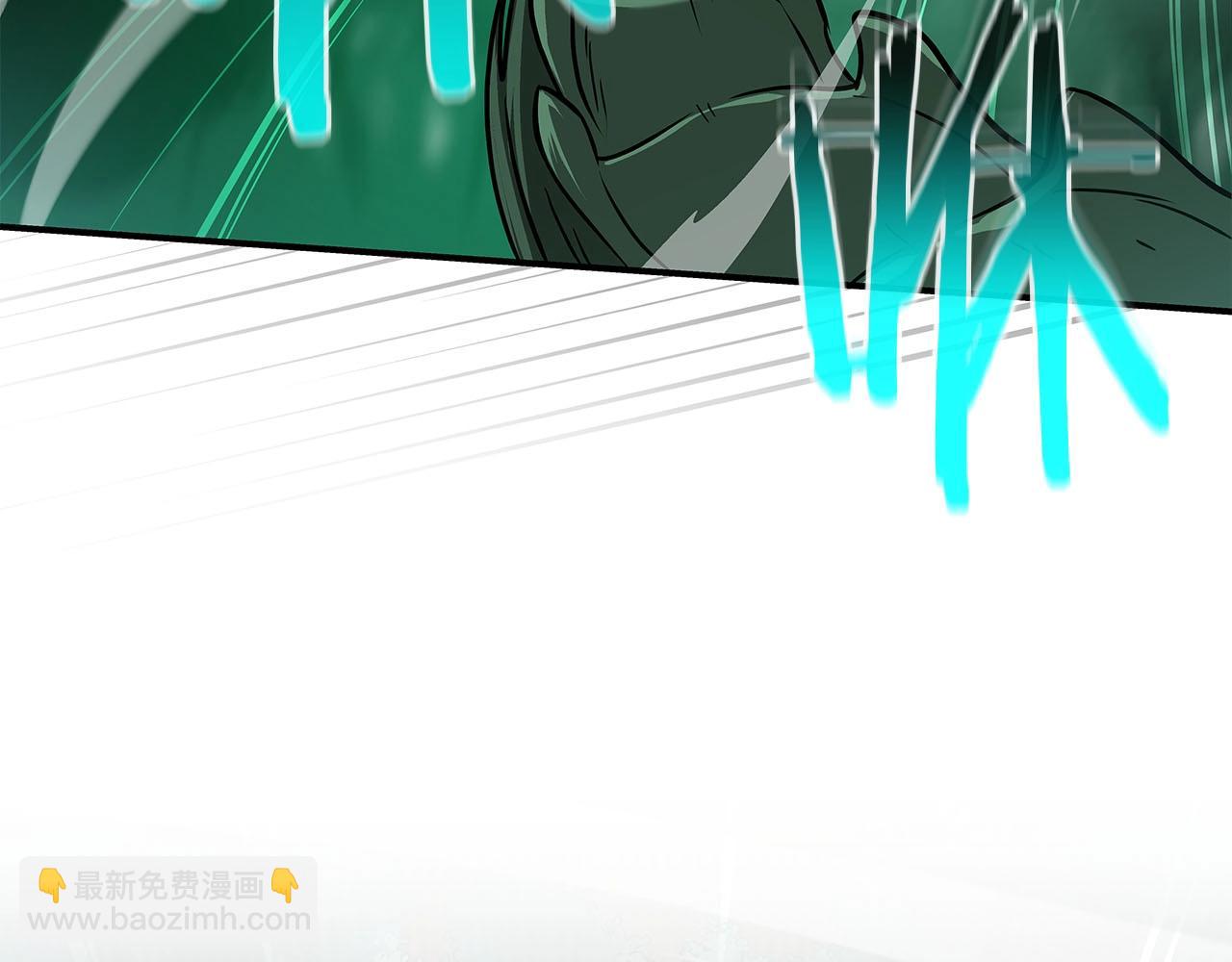 第34话 挑战成功(1/5)-第34话