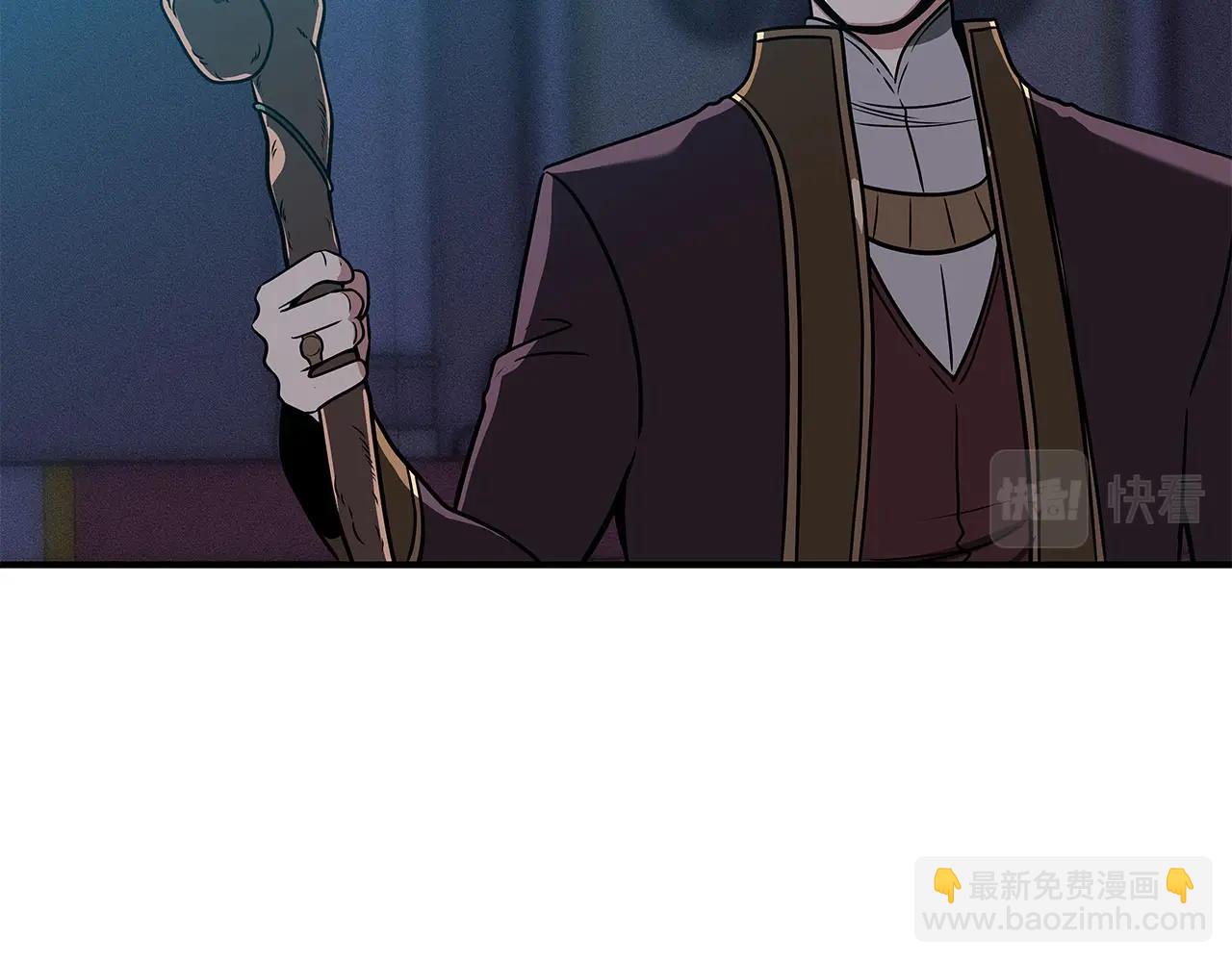 第36话 精灵引路(1/5)-第36话