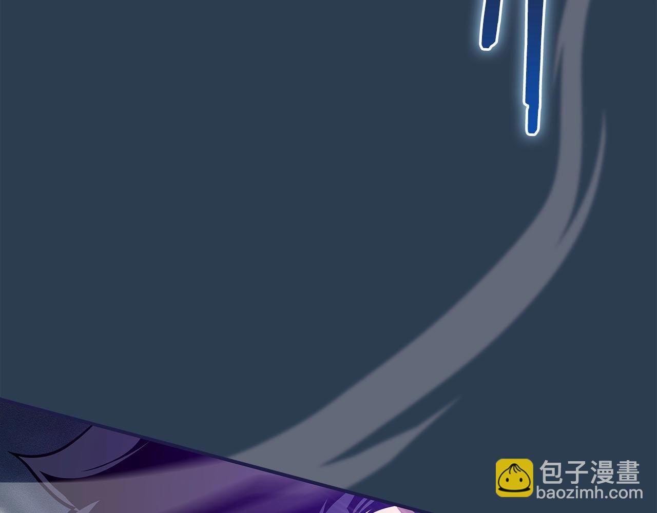 第36话 精灵引路(1/5)-第36话