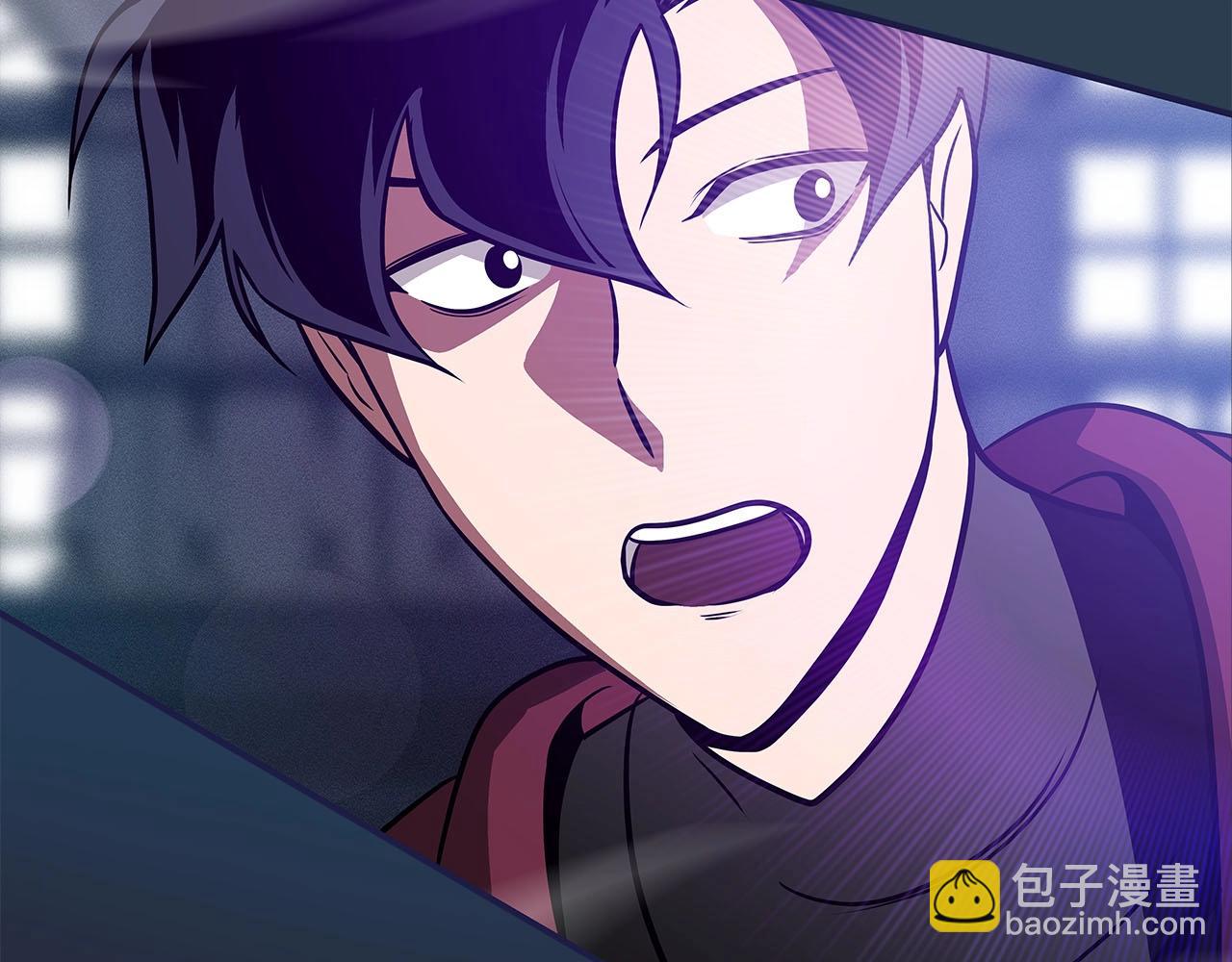 第36话 精灵引路(1/5)-第36话