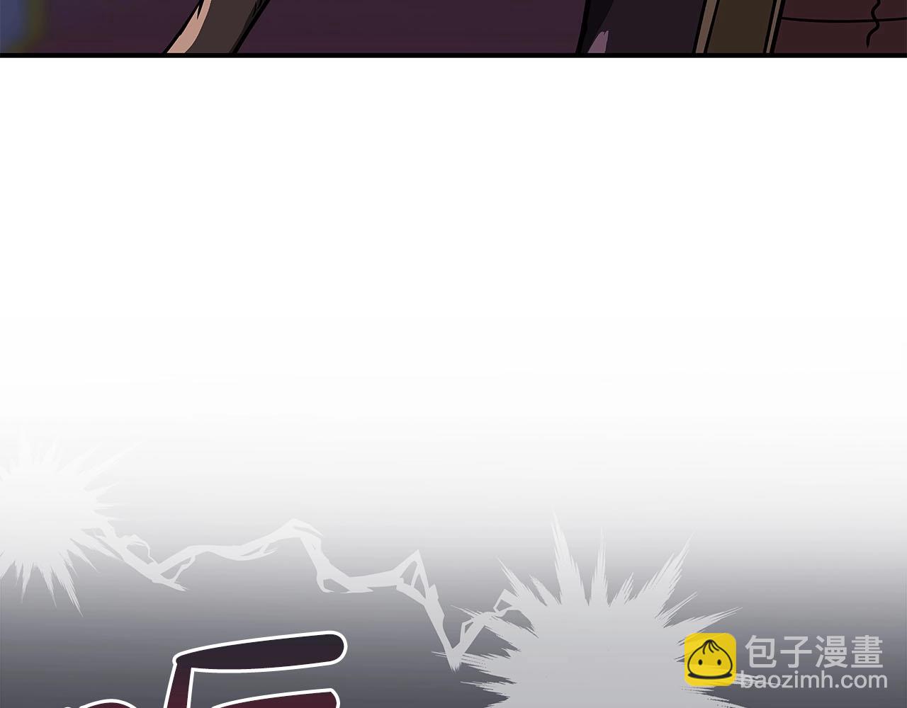 第36话 精灵引路(1/5)-第36话