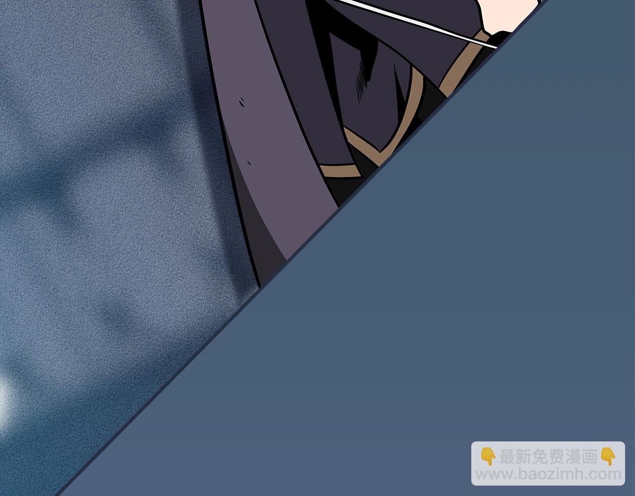 第36话 精灵引路(1/5)-第36话