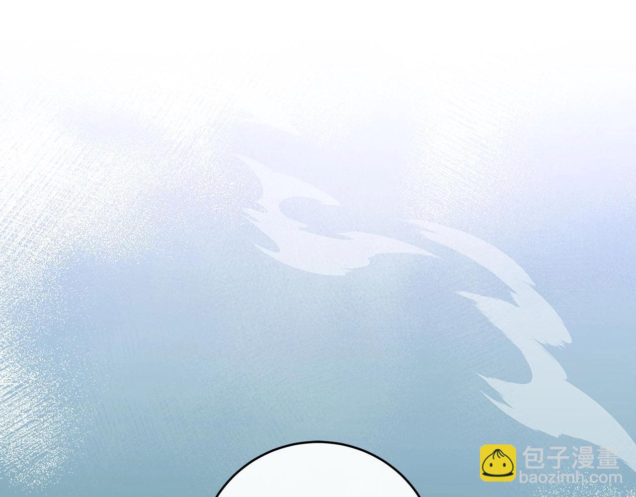 第38话 新的机会(1/5)-第38话