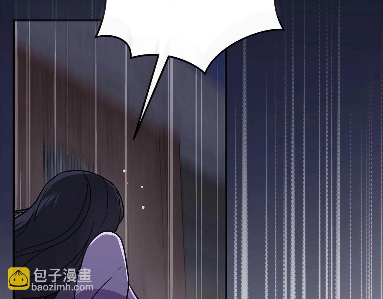 第40话 缪斯(1/4)-第40话