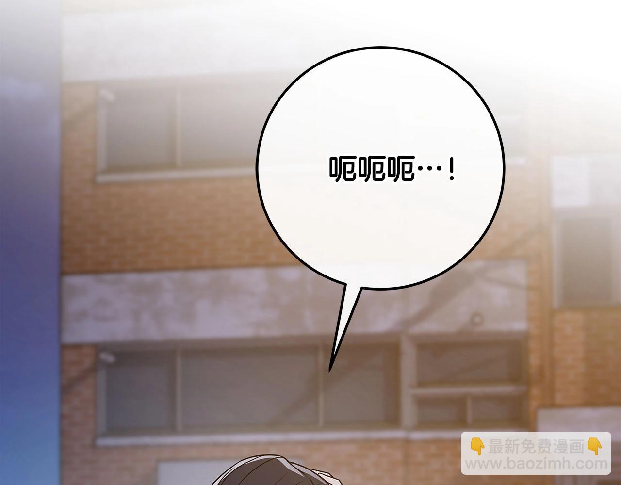 第40话 缪斯(1/4)-第40话