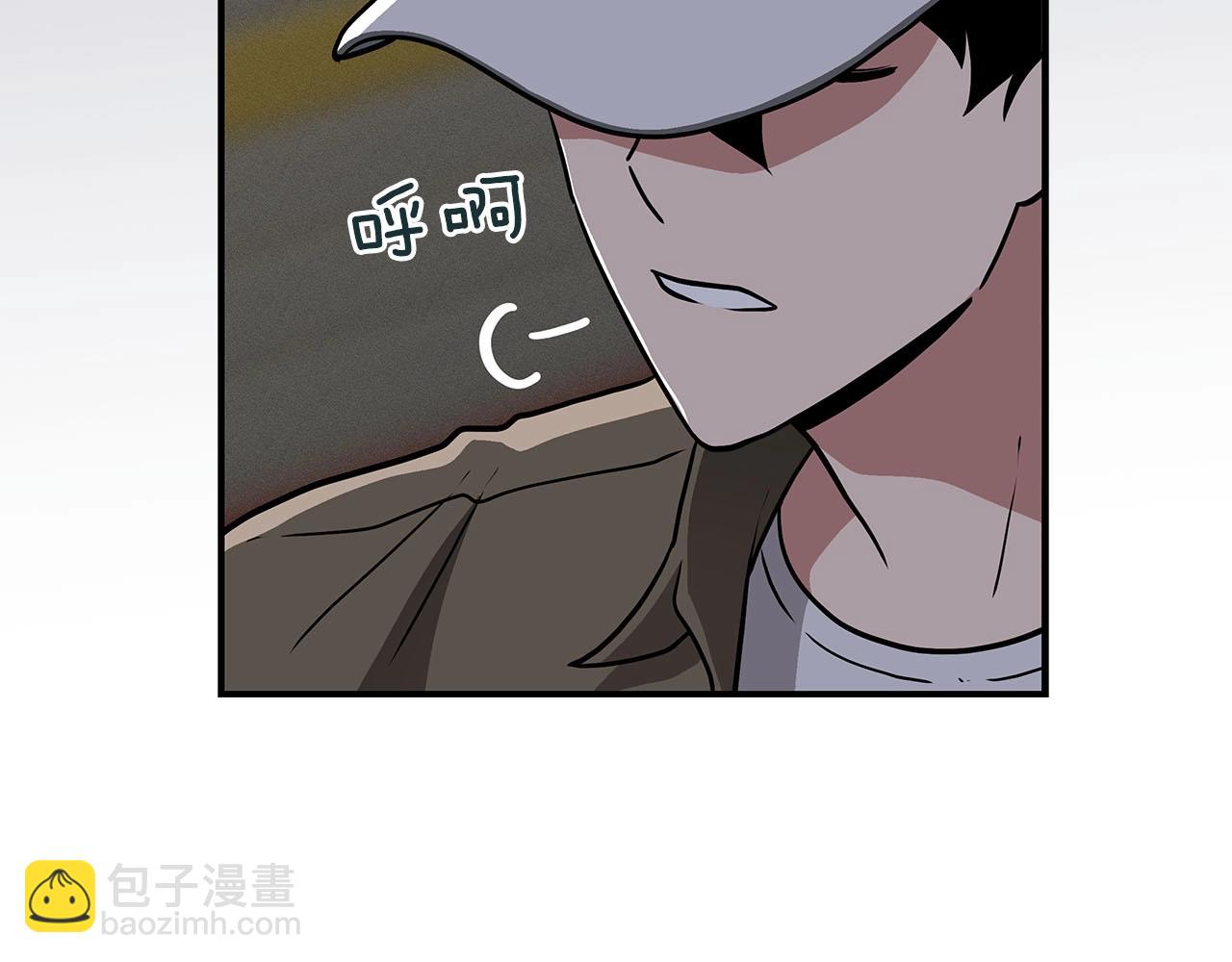 第40话 缪斯(1/4)-第40话