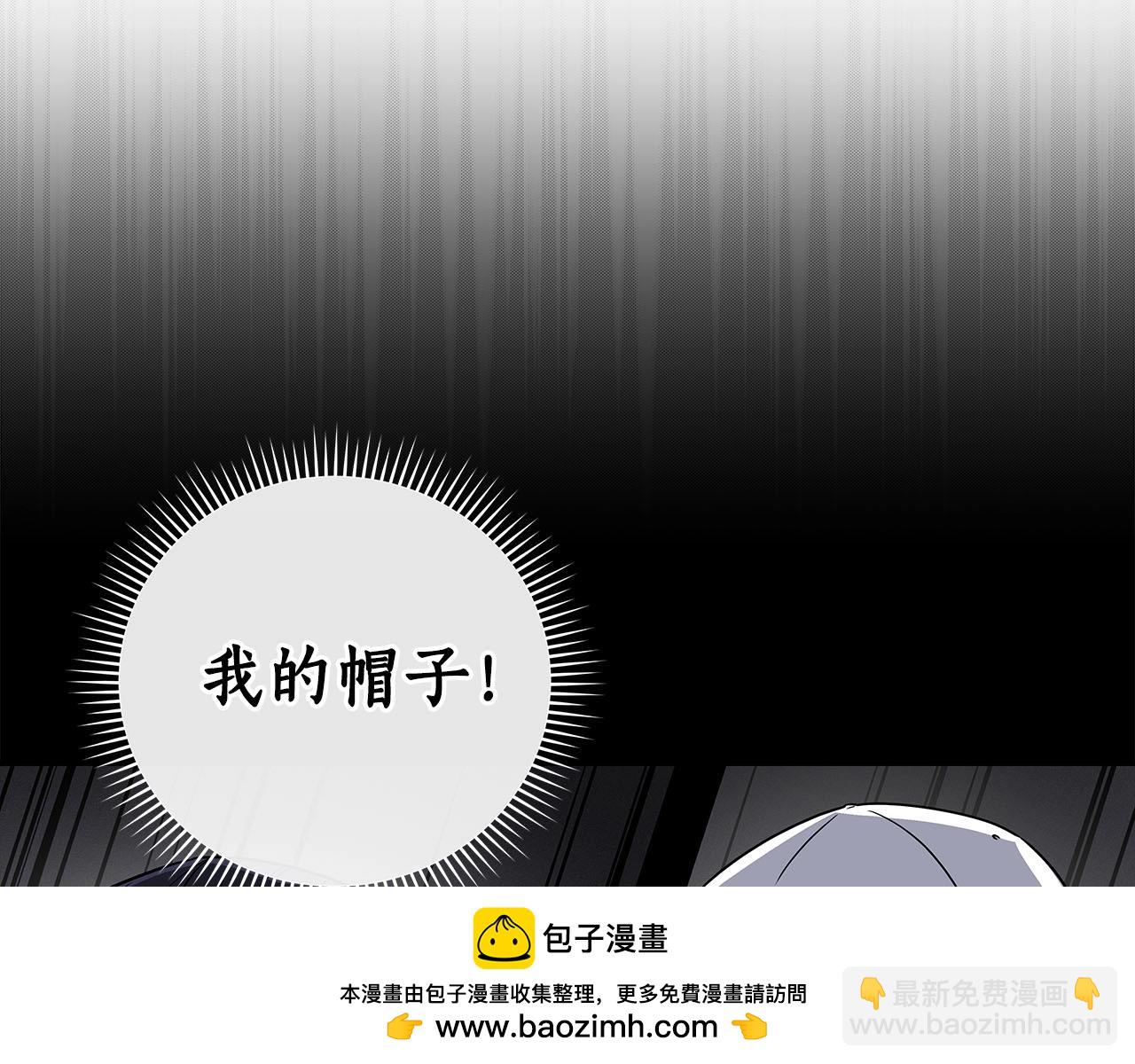 第40话 缪斯(1/4)-第40话