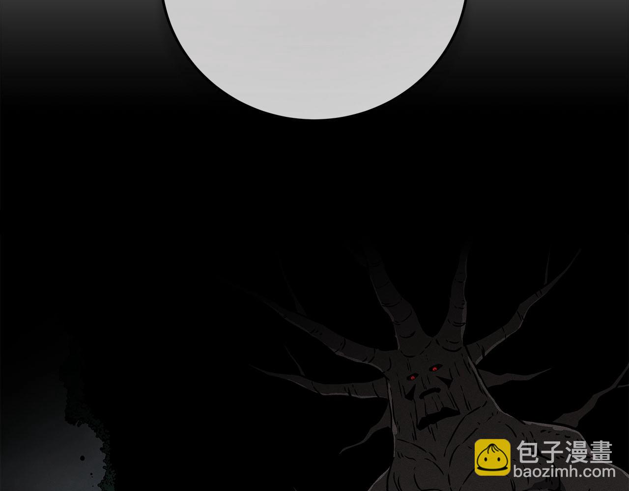 第42话 无名神(1/5)-第42话