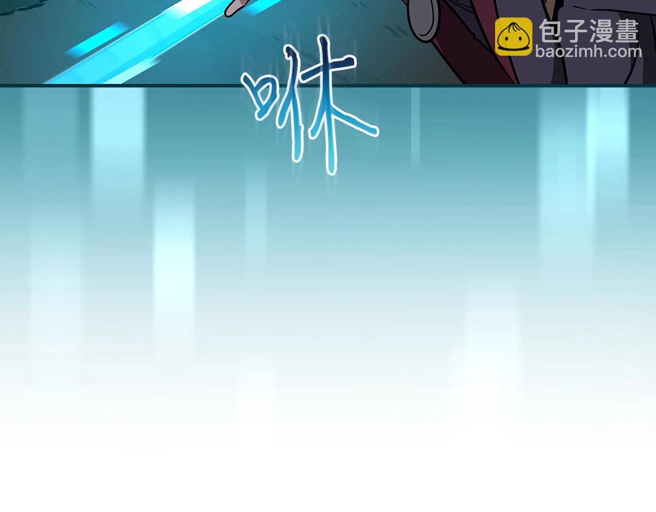 第42话 无名神(1/5)-第42话