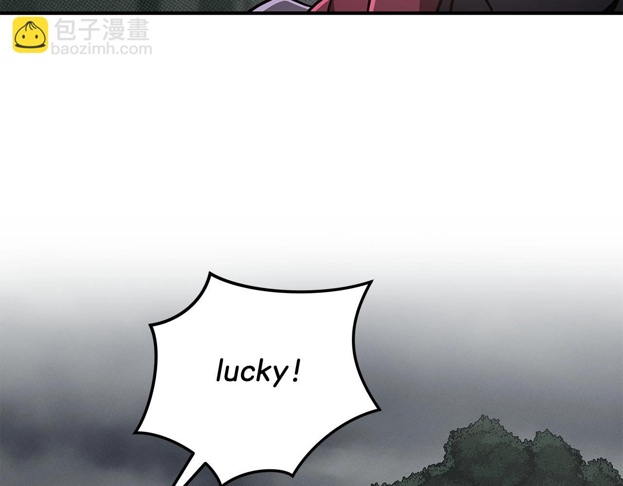 第42话 无名神(1/5)-第42话