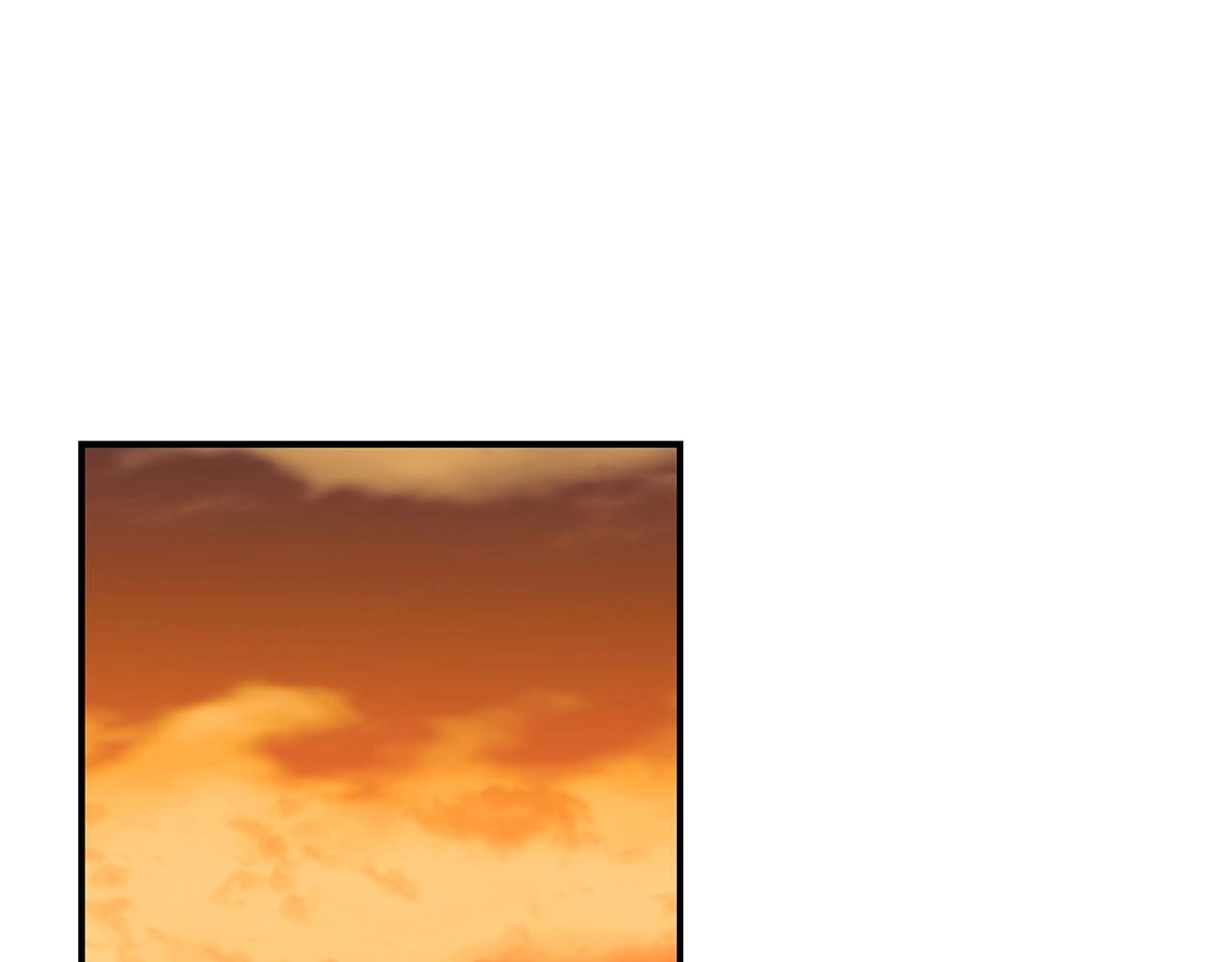 第44话 对立十大公会(1/4)-第44话