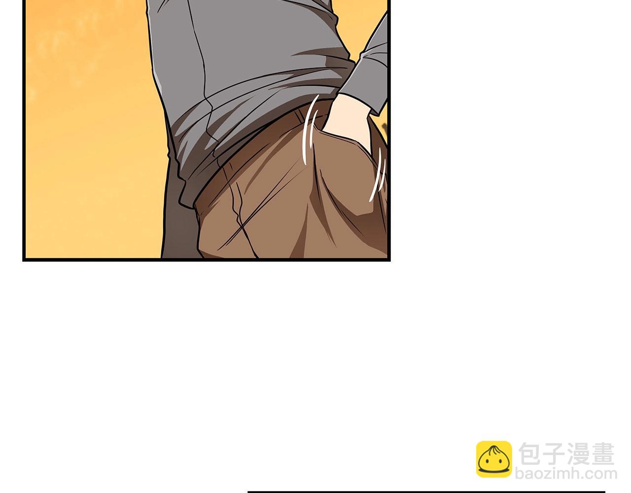第44话 对立十大公会(1/4)-第44话