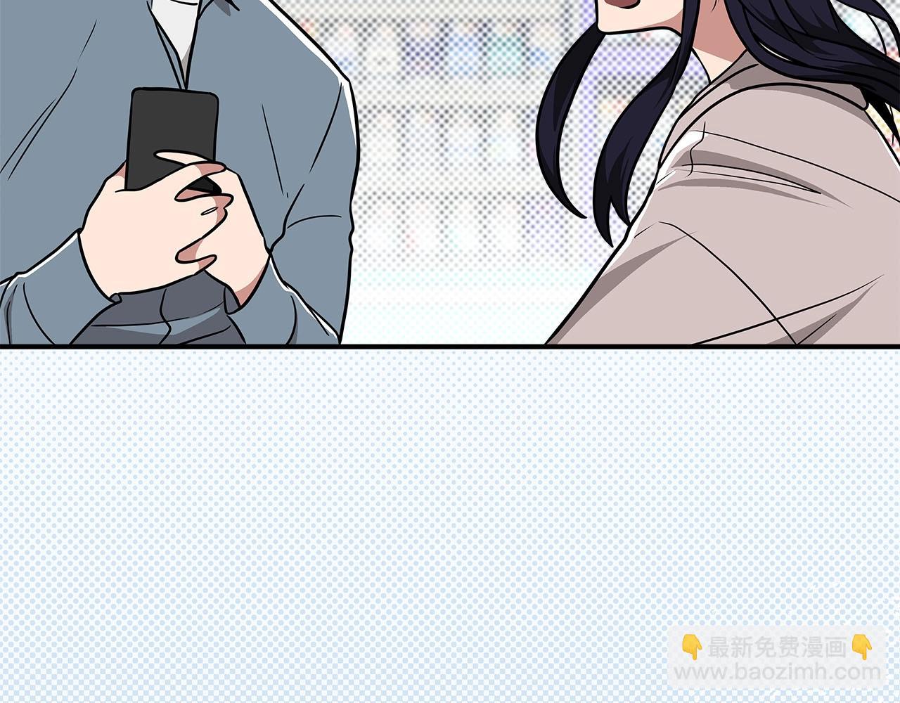 第44话 对立十大公会(1/4)-第44话