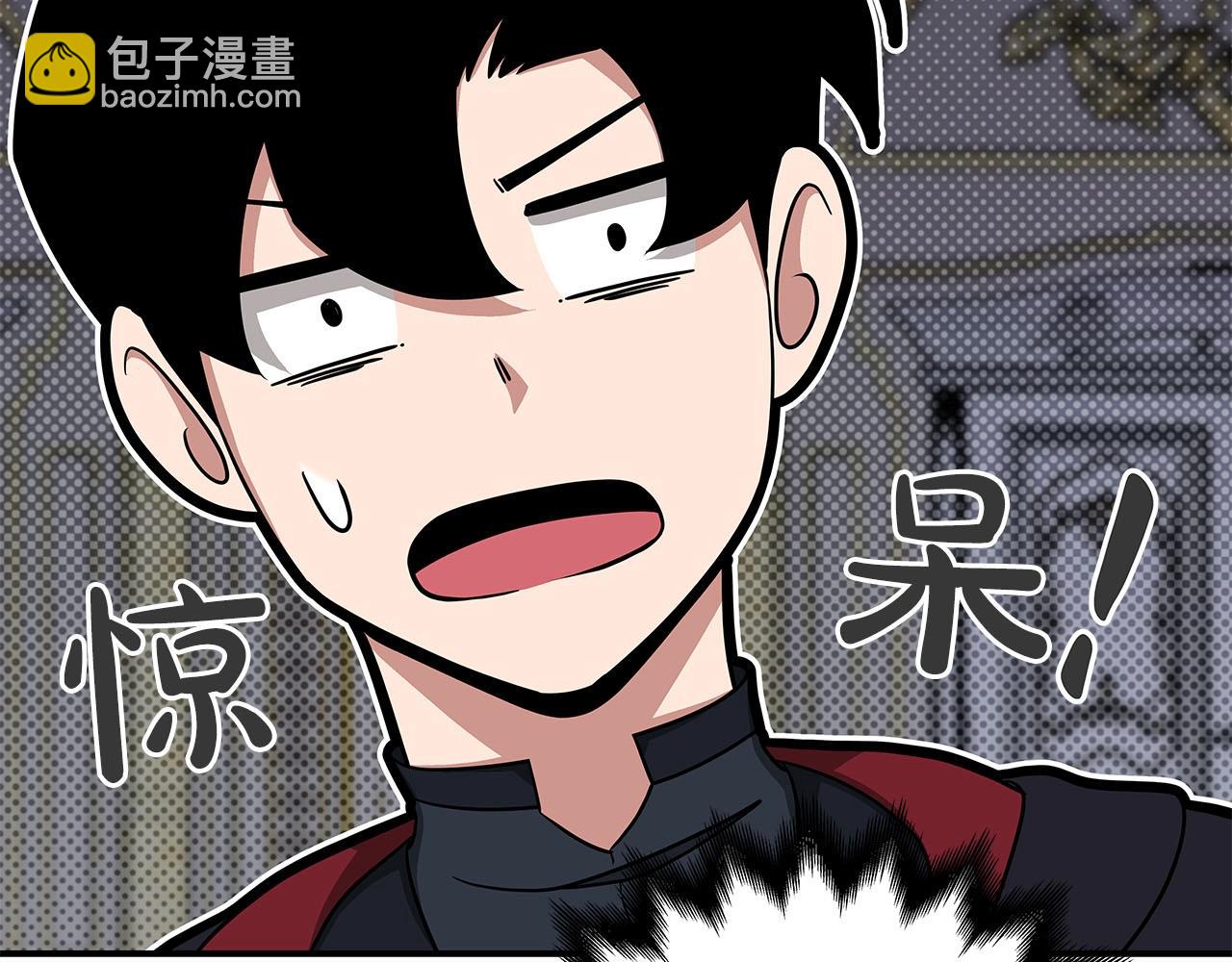 第48话 为了主人(1/4)-第48话
