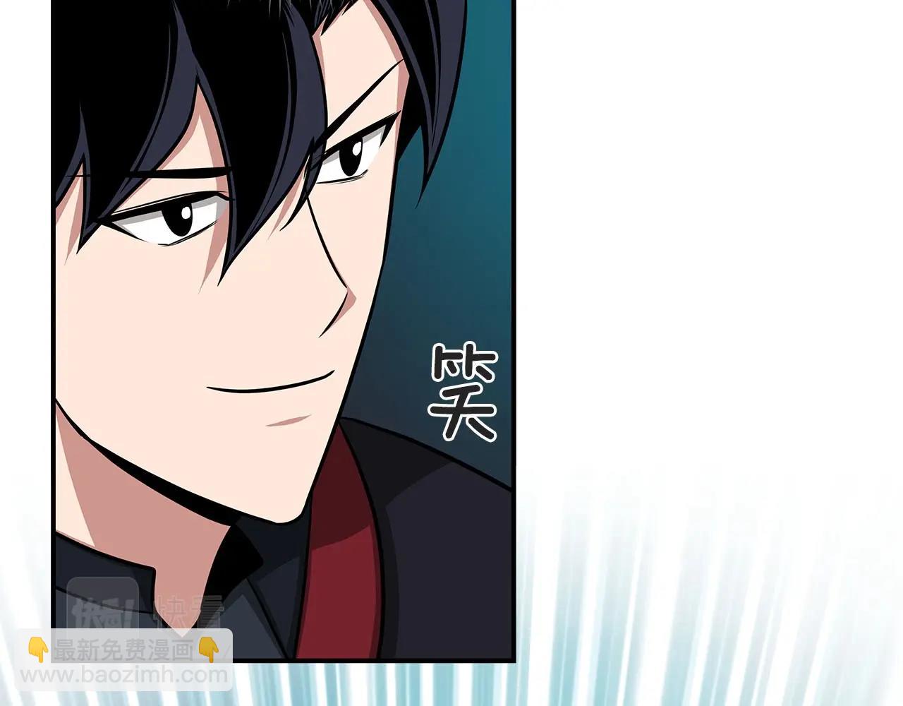 第48话 为了主人(1/4)-第48话