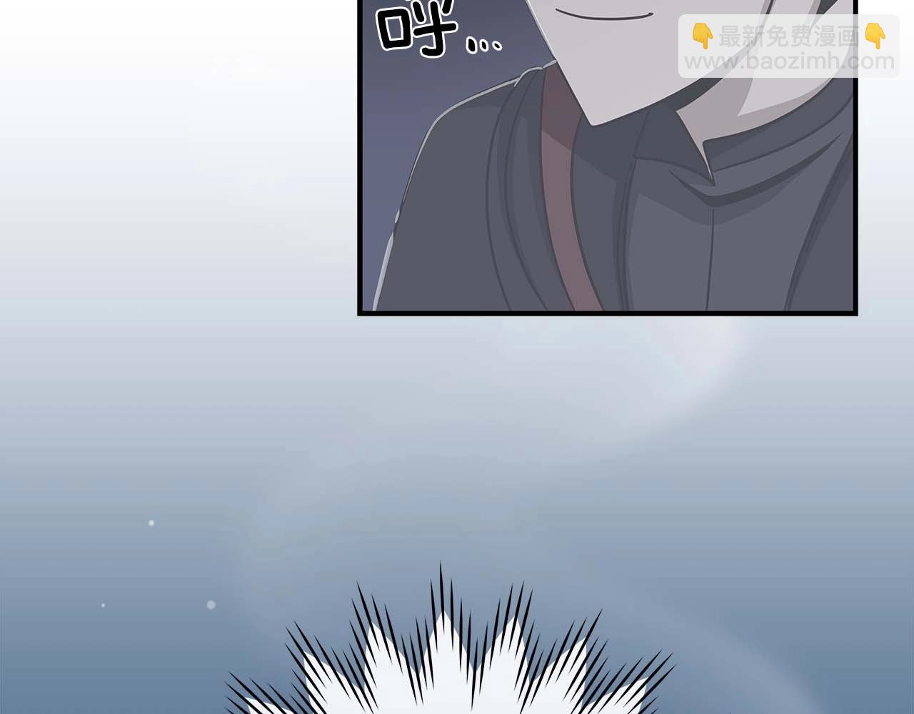 第50话 将军(1/4)-第50话