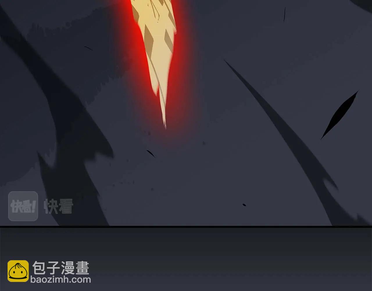 第50话 将军(1/4)-第50话