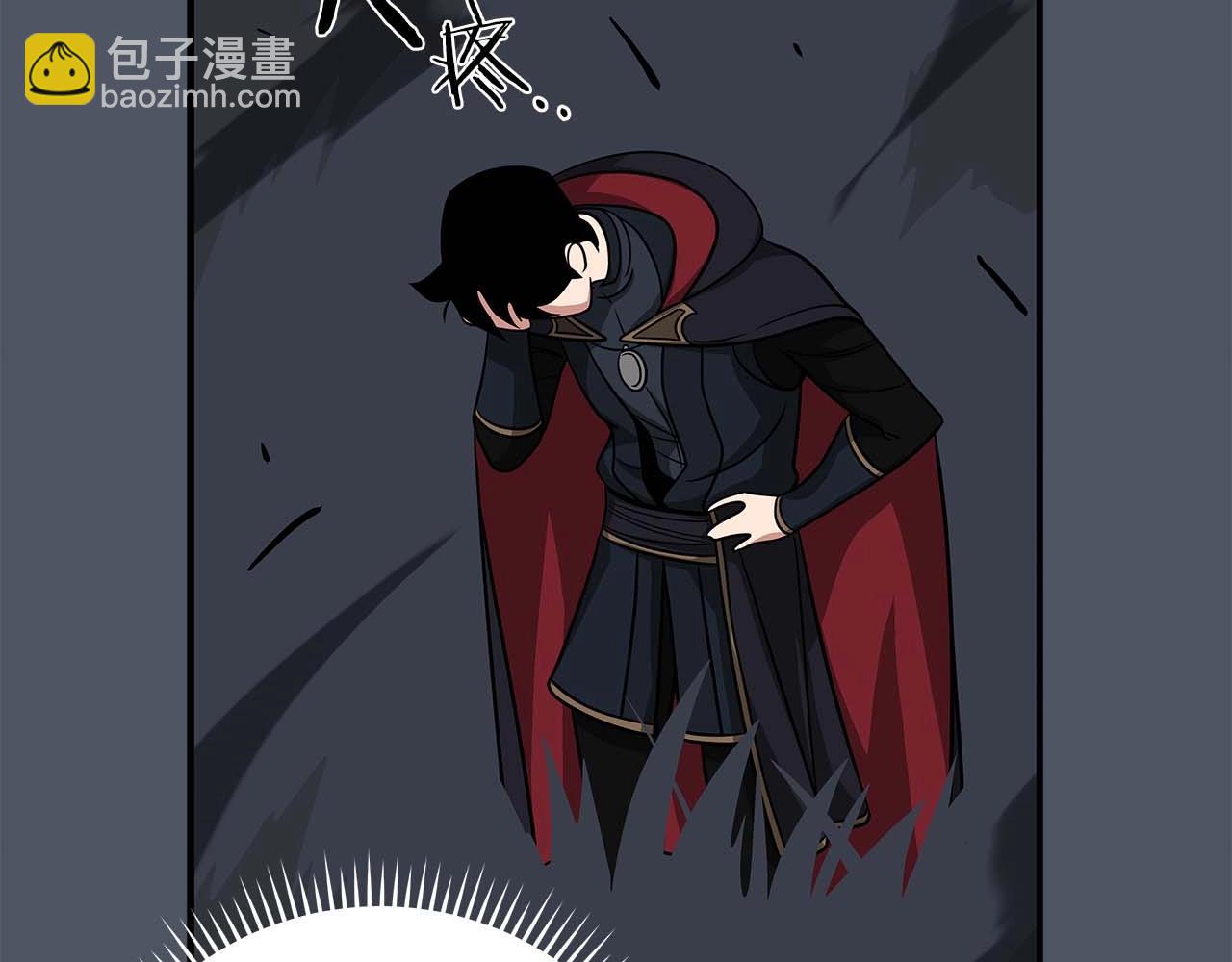 第50话 将军(1/4)-第50话