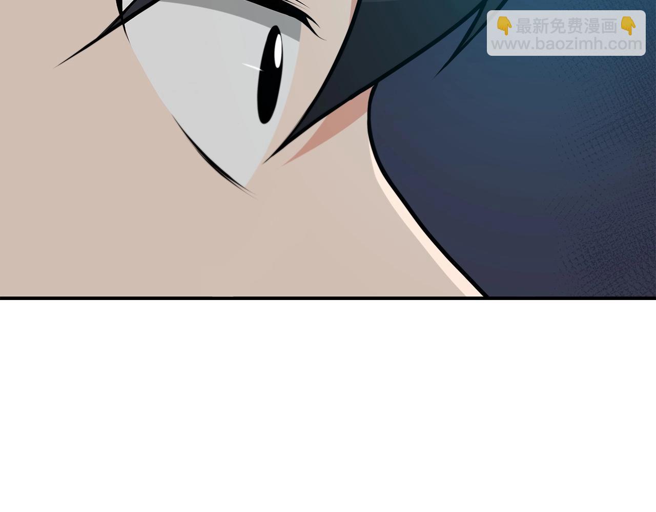 第6话 哥布林勇士(1/5)-第6话