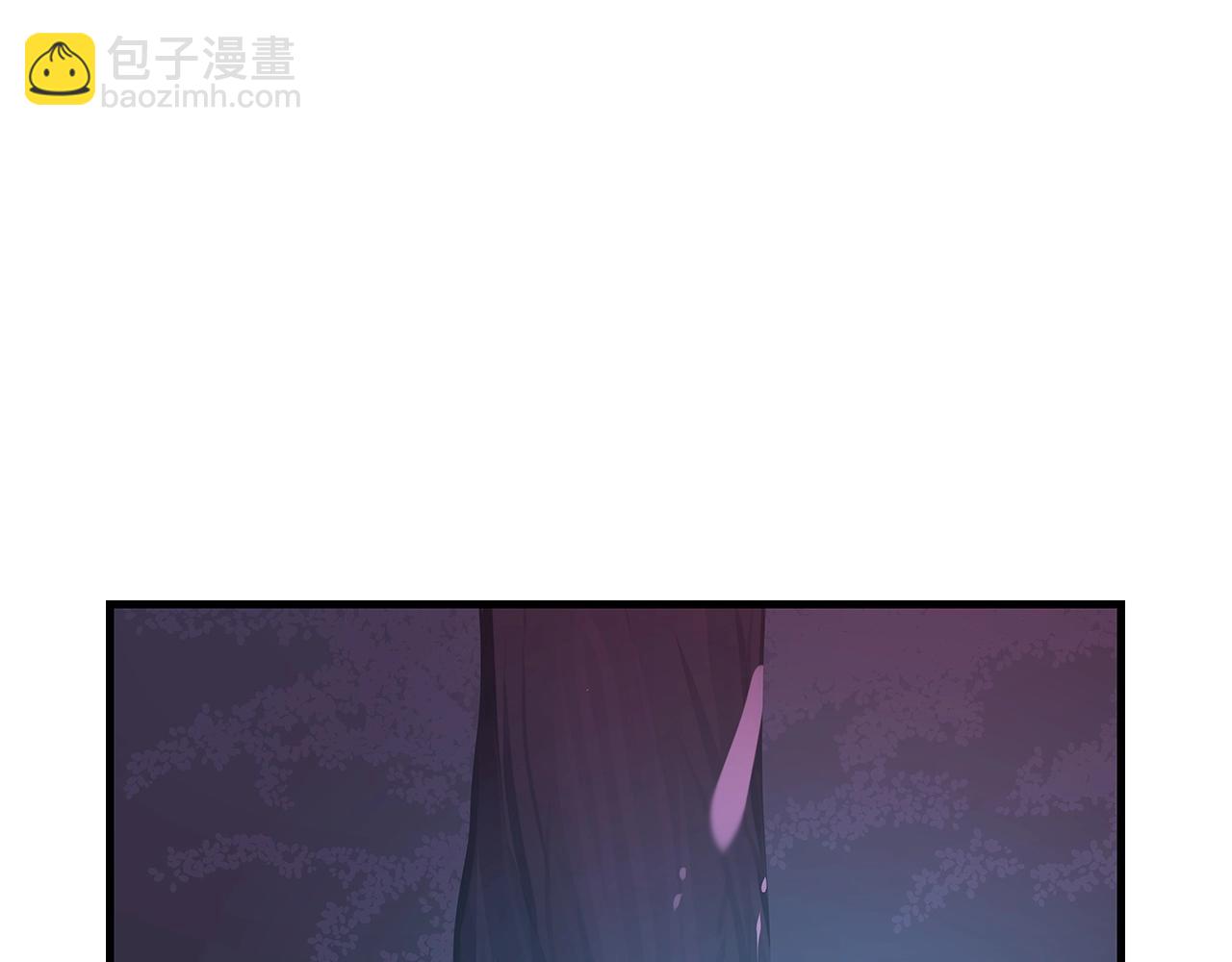 第6话 哥布林勇士(1/5)-第6话