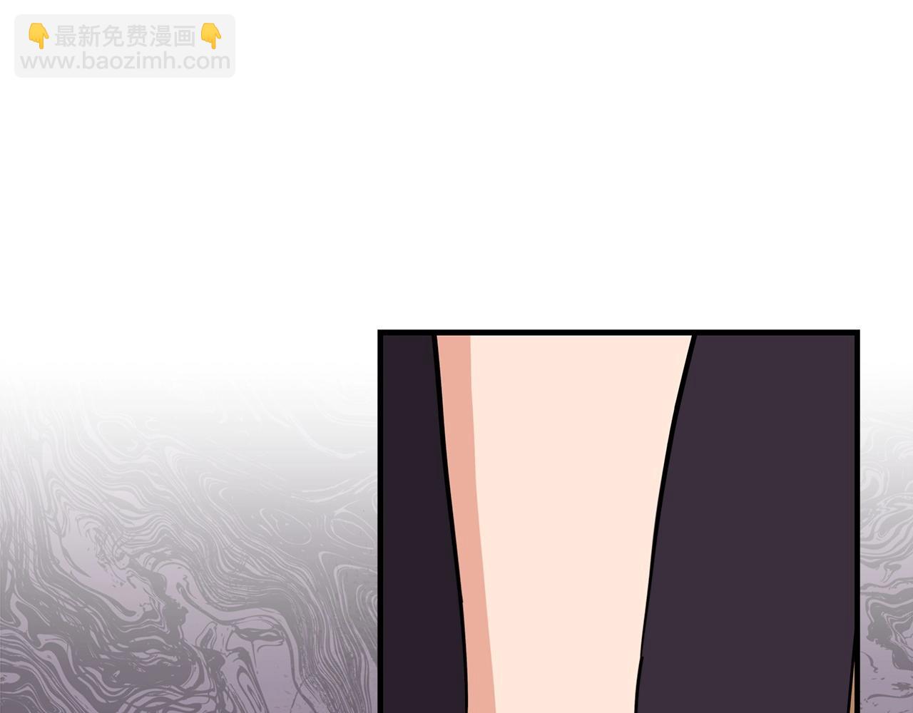 第6话 哥布林勇士(1/5)-第6话