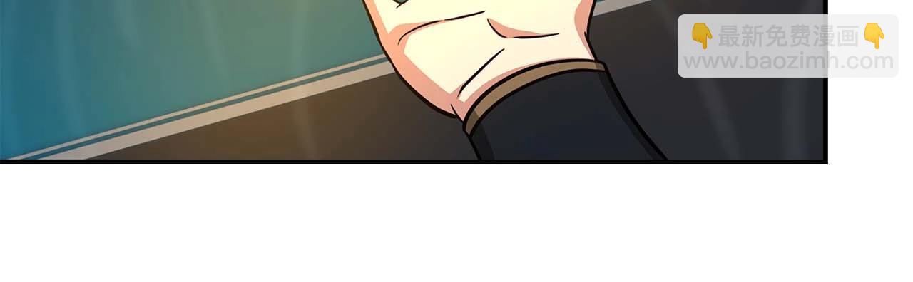 第52话 不屈的意志(1/4)-第52话