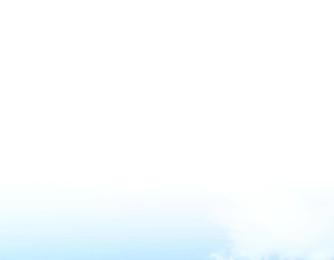 第56话 直播热身(1/4)-第56话