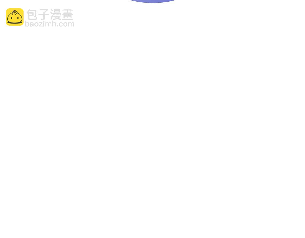 第56话 直播热身(1/4)-第56话
