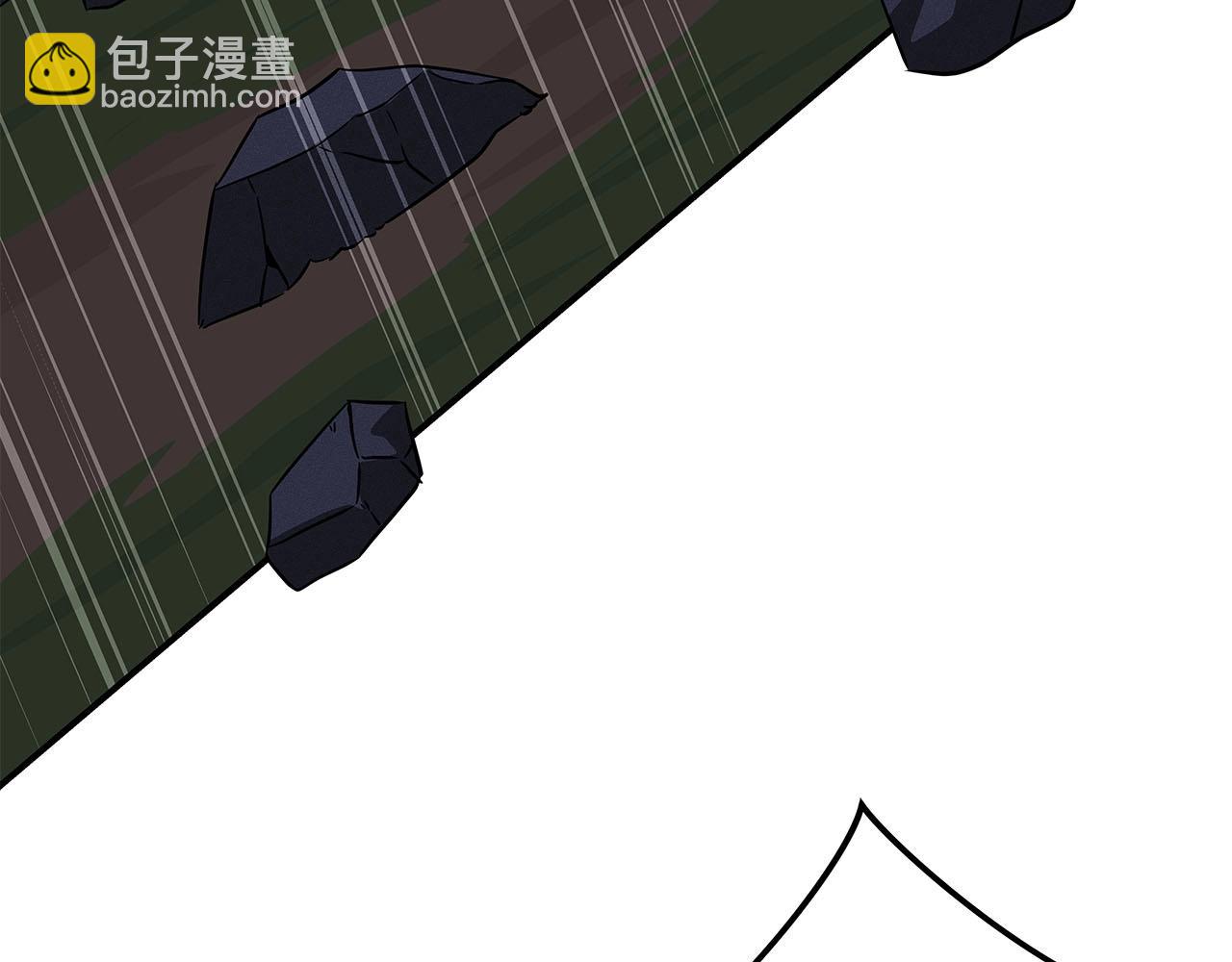 第56话 直播热身(1/4)-第56话