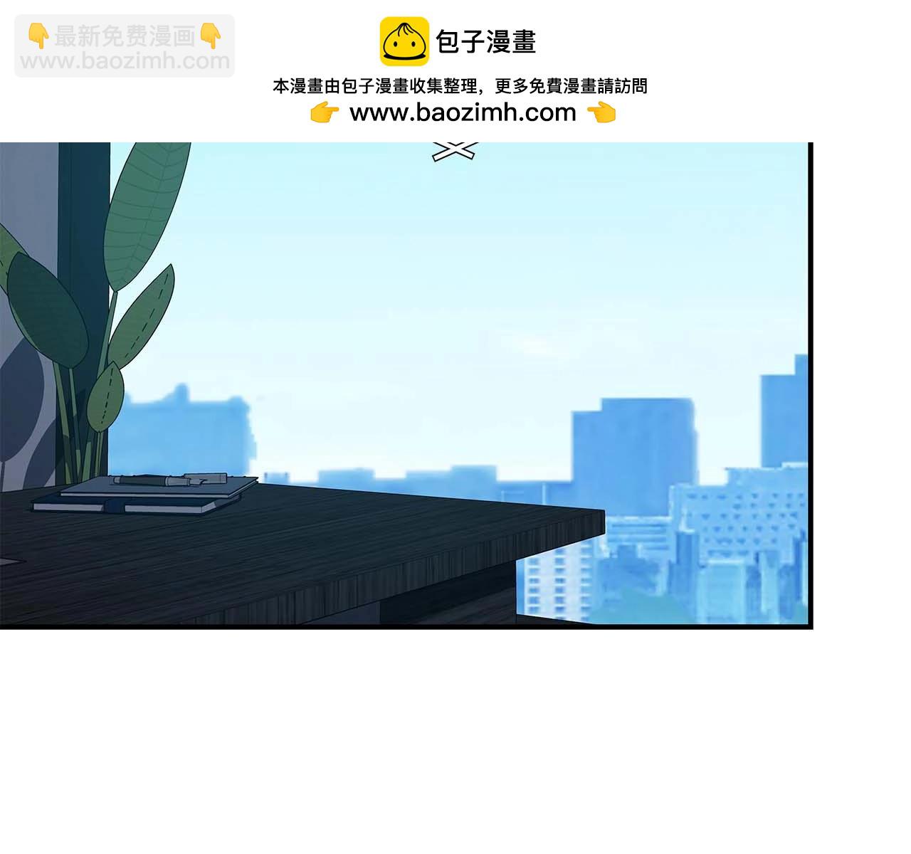第58话 超强难度副本(1/4)-第58话