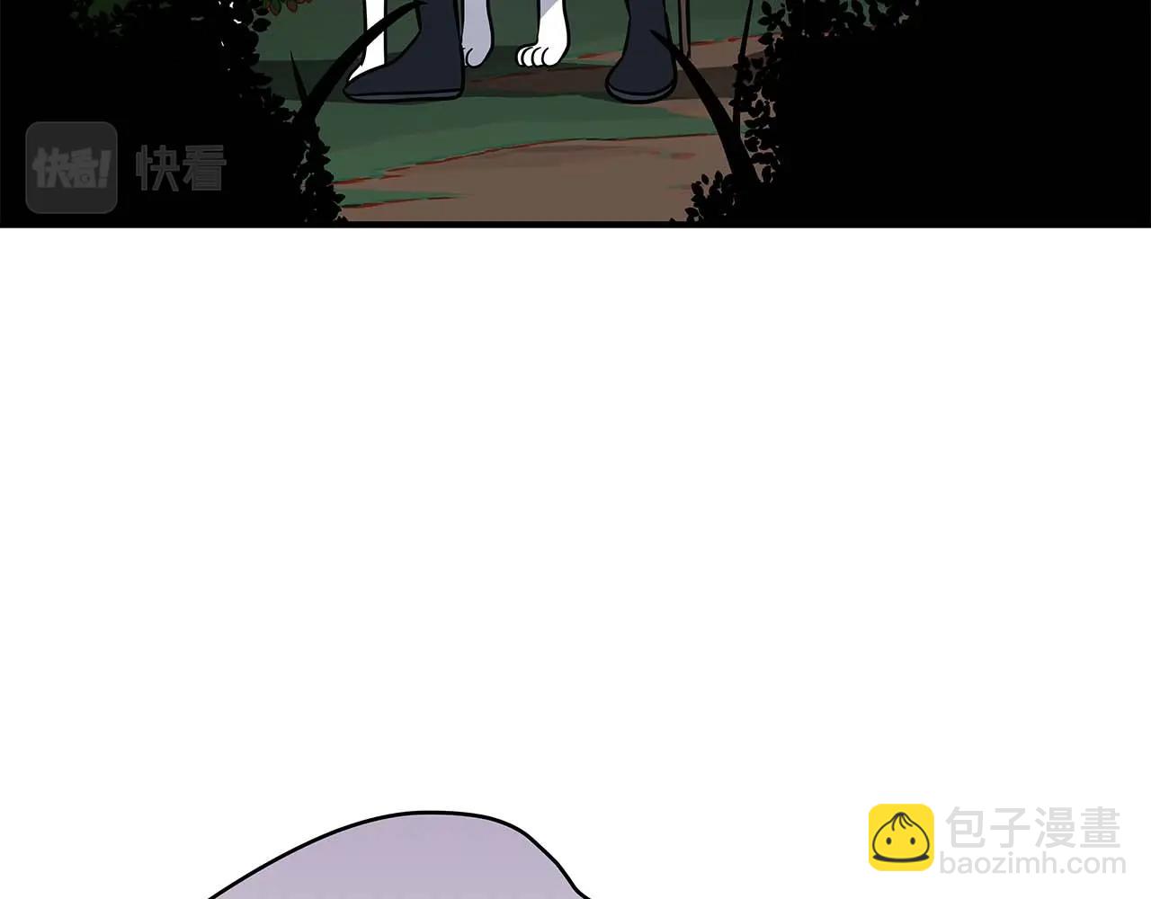 第64话 猎蛇工会(1/5)-第64话