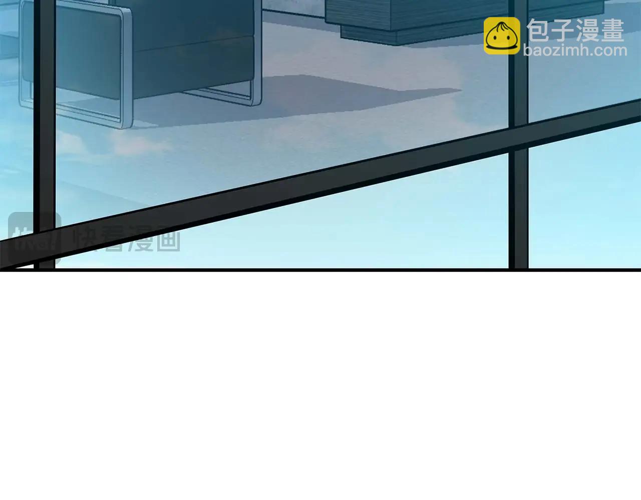 第66话 联系缪斯(1/5)-第66话