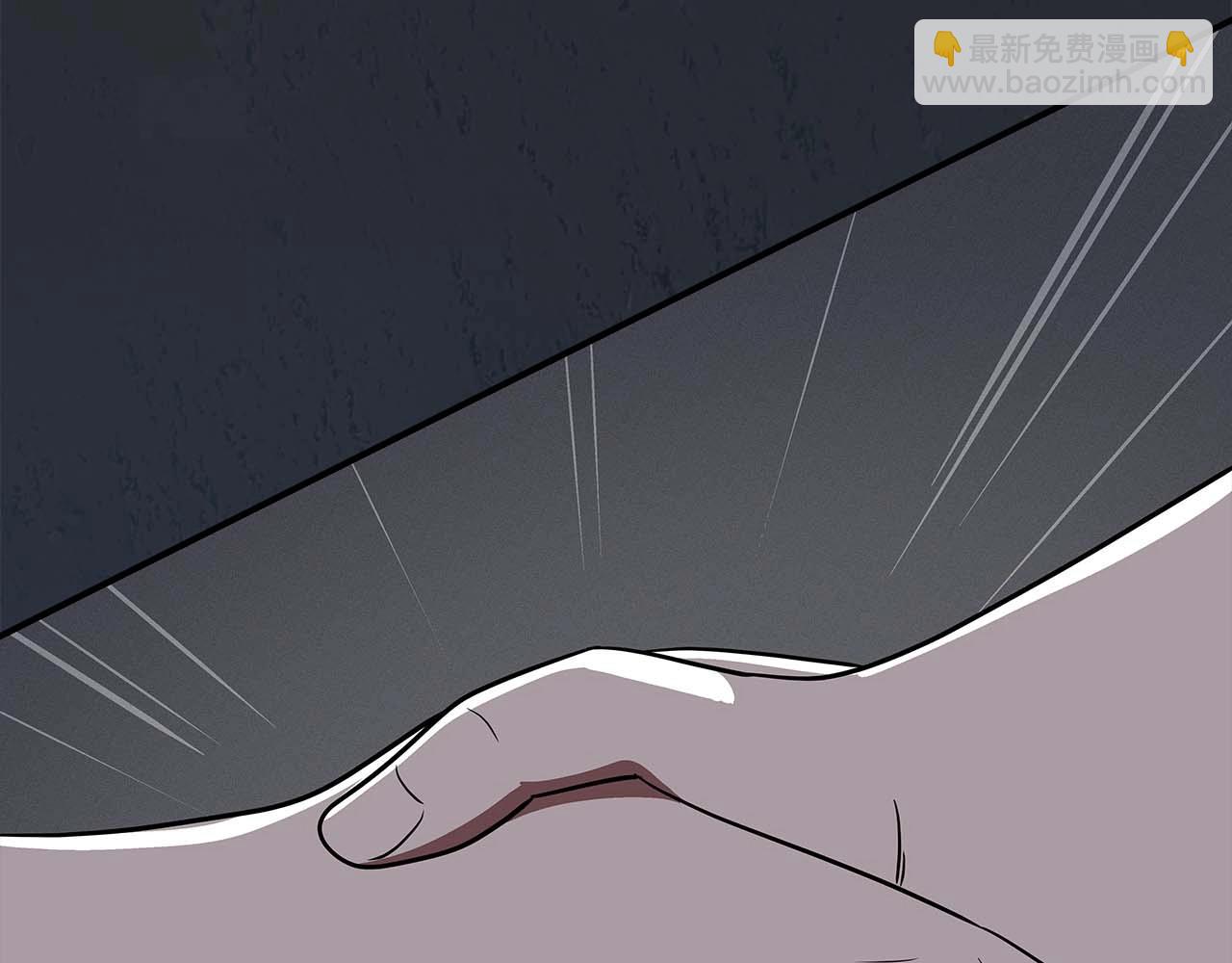 第66话 联系缪斯(1/5)-第66话
