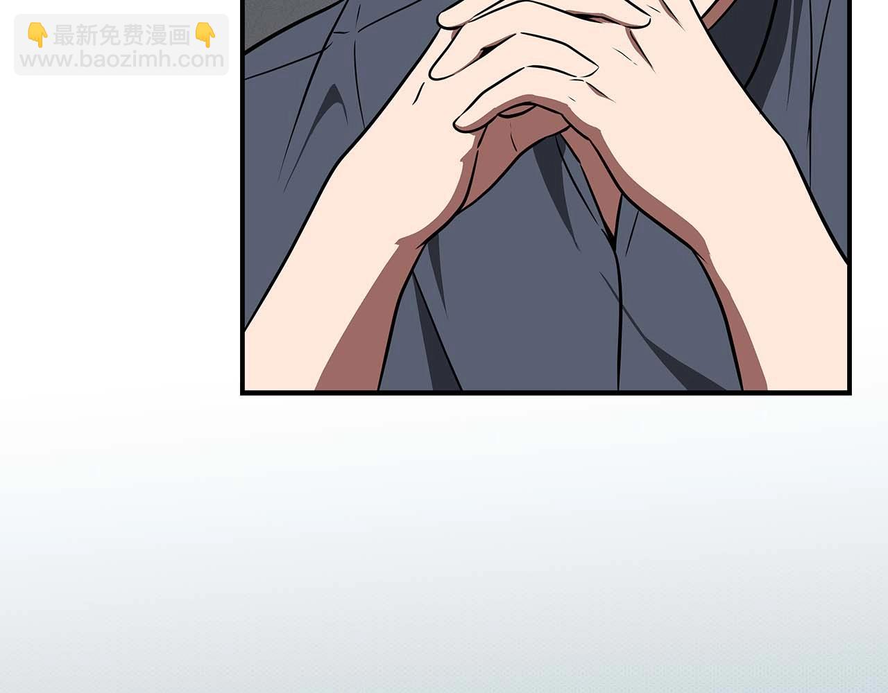 第66话 联系缪斯(1/5)-第66话