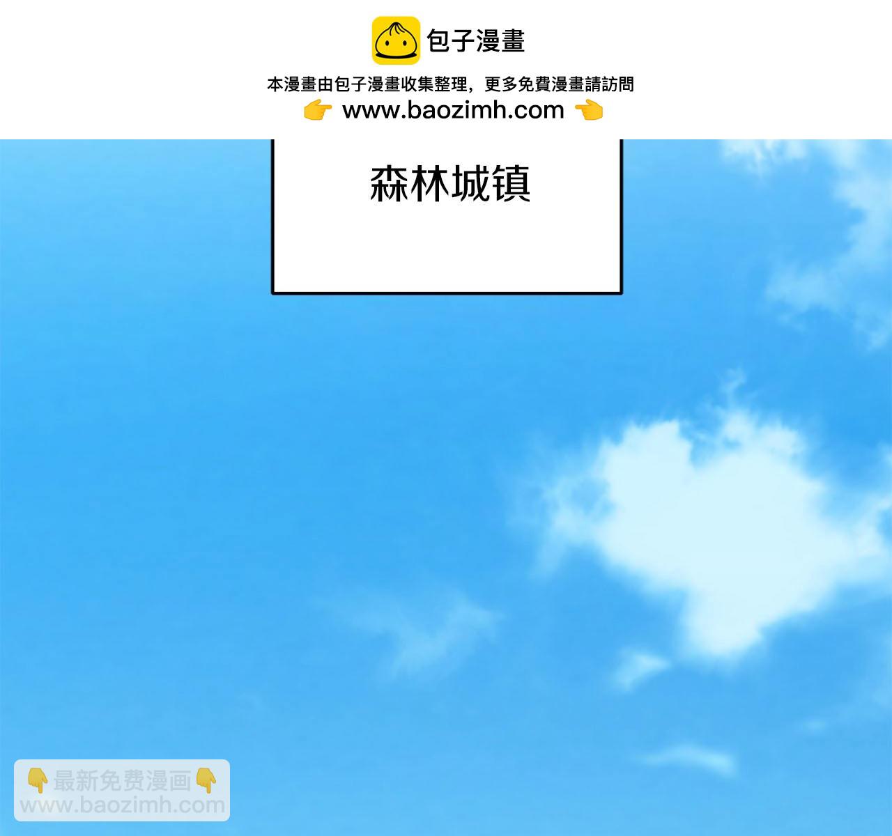 第68话 开始进攻(1/6)-第68话