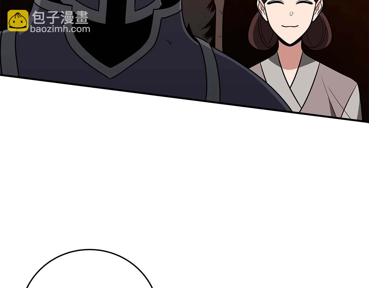 第70话 暗夜森林(1/5)-第70话